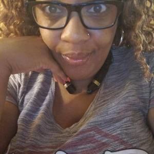 Meet your Posher, Atia